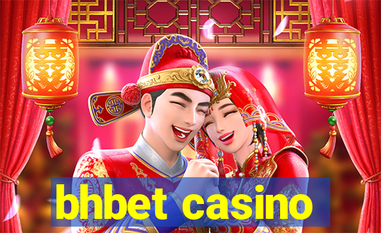 bhbet casino